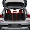 2021 BMW X2 35th cargo image - activate to see more