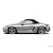 2024 Porsche 718 Boxster 51st exterior image - activate to see more
