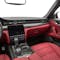 2022 Maserati Quattroporte 37th interior image - activate to see more