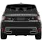2022 Land Rover Range Rover Sport 29th exterior image - activate to see more
