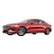 2019 Volvo S60 28th exterior image - activate to see more