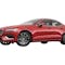 2019 Volvo S60 28th exterior image - activate to see more