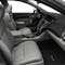 2020 Acura TLX 23rd interior image - activate to see more