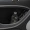 2020 Bentley Bentayga 75th interior image - activate to see more