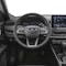 2022 Jeep Compass 14th interior image - activate to see more
