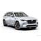 2024 Mazda CX-90 41st exterior image - activate to see more