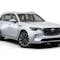 2024 Mazda CX-90 41st exterior image - activate to see more