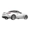 2022 BMW Z4 15th exterior image - activate to see more