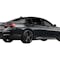 2022 BMW 7 Series 15th exterior image - activate to see more