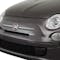 2019 FIAT 500 33rd exterior image - activate to see more