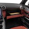 2023 Mercedes-Benz SL 18th interior image - activate to see more