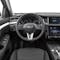 2021 INFINITI QX50 23rd interior image - activate to see more