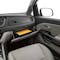 2019 Kia Sedona 18th interior image - activate to see more
