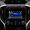 2020 Subaru Ascent 23rd interior image - activate to see more