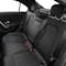 2020 Mercedes-Benz A-Class 11th interior image - activate to see more