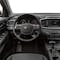 2019 Kia Sorento 7th interior image - activate to see more