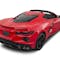 2024 Chevrolet Corvette 32nd exterior image - activate to see more
