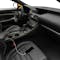 2019 Lexus RC 21st interior image - activate to see more