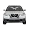 2020 Nissan Kicks 24th exterior image - activate to see more
