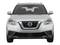 2020 Nissan Kicks 9th exterior image - activate to see more