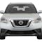 2020 Nissan Kicks 24th exterior image - activate to see more
