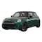 2020 MINI Electric Hardtop 17th exterior image - activate to see more