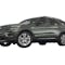 2022 Ford Explorer 16th exterior image - activate to see more
