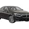 2021 BMW 2 Series 30th exterior image - activate to see more