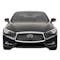 2019 INFINITI Q60 37th exterior image - activate to see more