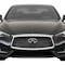 2019 INFINITI Q60 37th exterior image - activate to see more