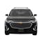 2018 Chevrolet Traverse 23rd exterior image - activate to see more