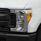 2019 Ford Super Duty F-250 39th exterior image - activate to see more