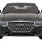 2020 Genesis G70 28th exterior image - activate to see more