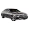 2023 Mercedes-Benz C-Class 32nd exterior image - activate to see more