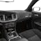 2019 Dodge Charger 26th interior image - activate to see more