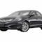 2017 Acura ILX 9th exterior image - activate to see more