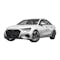 2023 Audi A3 27th exterior image - activate to see more