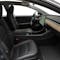 2019 Tesla Model 3 14th interior image - activate to see more