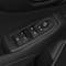 2022 Subaru Outback 13th interior image - activate to see more