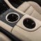 2021 Porsche Taycan 31st interior image - activate to see more