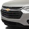 2024 Chevrolet Traverse Limited 20th exterior image - activate to see more