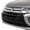 2019 Mitsubishi Outlander 29th exterior image - activate to see more
