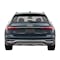 2020 Audi A6 allroad 22nd exterior image - activate to see more