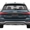 2020 Audi A6 allroad 22nd exterior image - activate to see more