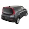 2021 Kia Soul 20th exterior image - activate to see more