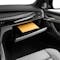 2018 BMW X5 M 15th interior image - activate to see more