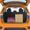 2024 Mitsubishi Outlander Sport 29th cargo image - activate to see more