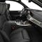 2019 BMW X7 12th interior image - activate to see more