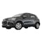 2019 Chevrolet Trax 13th exterior image - activate to see more