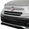 2020 FIAT 500L 27th exterior image - activate to see more